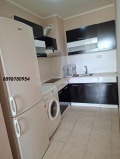 Дава под наем  2-стаен град Кърджали , Възрожденци , 46 кв.м | 76073348 - изображение [5]