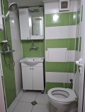 Дава под наем  2-стаен град Кърджали , Възрожденци , 46 кв.м | 76073348 - изображение [6]