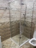 Под наем 3-СТАЕН, град София, Студентски град • 925 € • 56729669 — Holmes.bg