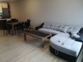 Под наем 3-СТАЕН, град София, Студентски град • 925 € • 56729669 — Holmes.bg