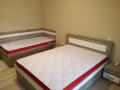 Под наем 3-СТАЕН, град София, Студентски град • 925 € • 56729669 — Holmes.bg