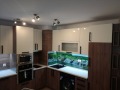 Под наем 3-СТАЕН, град София, Студентски град • 925 € • 56729669 — Holmes.bg