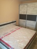 Под наем 3-СТАЕН, град София, Студентски град • 925 € • 56729669 — Holmes.bg