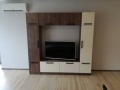 Под наем 3-СТАЕН, град София, Студентски град • 925 € • 56729669 — Holmes.bg