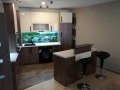 Под наем 3-СТАЕН, град София, Студентски град • 925 € • 56729669 — Holmes.bg