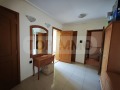 Под наем 3-СТАЕН, град Варна, Център • 750 € • 38849271 — Holmes.bg