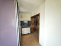 Под наем 3-СТАЕН, град Варна, Център • 750 € • 38849271 — Holmes.bg