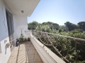 Под наем 3-СТАЕН, град Варна, Център • 750 € • 38849271 — Holmes.bg