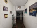 Под наем 3-СТАЕН, град Варна, Център • 750 € • 38849271 — Holmes.bg