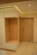 Дава под наем  3-стаен град София , Мусагеница , 86 кв.м | 37387457 - изображение [5]