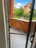 Дава под наем  3-стаен град София , Витоша , 115 кв.м | 42695269 - изображение [12]