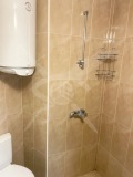 Дава под наем  3-стаен град София , Витоша , 115 кв.м | 42695269 - изображение [9]