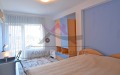 Под наем 4-СТАЕН, град Варна, Център • 1300 € / 2542.58 лв. • 66930705 5