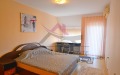 Под наем 4-СТАЕН, град Варна, Център • 1300 € / 2542.58 лв. • 66930705 4
