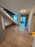 Под наем МНОГОСТАЕН, град София, Дружба 2 • 2500 € • 89029122 — Holmes.bg