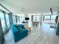 Под наем МНОГОСТАЕН, град София, Дружба 2 • 2500 € • 89029122 — Holmes.bg