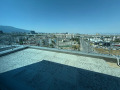 Под наем МНОГОСТАЕН, град София, Дружба 2 • 2500 € • 89029122 — Holmes.bg
