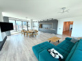 Под наем МНОГОСТАЕН, град София, Дружба 2 • 2500 € • 89029122 — Holmes.bg