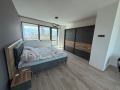 Под наем МНОГОСТАЕН, град София, Дружба 2 • 2500 € • 89029122 — Holmes.bg