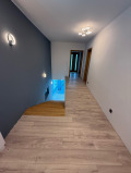 Под наем МНОГОСТАЕН, град София, Дружба 2 • 2500 € • 89029122 — Holmes.bg