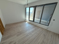 Под наем МНОГОСТАЕН, град София, Дружба 2 • 2500 € • 89029122 — Holmes.bg