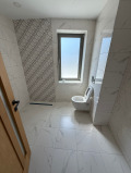 Под наем МНОГОСТАЕН, град София, Дружба 2 • 2500 € • 89029122 — Holmes.bg