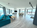 Под наем МНОГОСТАЕН, град София, Дружба 2 • 2500 € • 89029122 — Holmes.bg