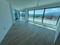 Под наем МНОГОСТАЕН, град София, Дружба 2 • 2500 € • 89029122 — Holmes.bg