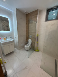 Под наем МНОГОСТАЕН, град София, Дружба 2 • 2500 € • 89029122 — Holmes.bg