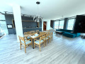 Под наем МНОГОСТАЕН, град София, Дружба 2 • 2500 € • 89029122 — Holmes.bg