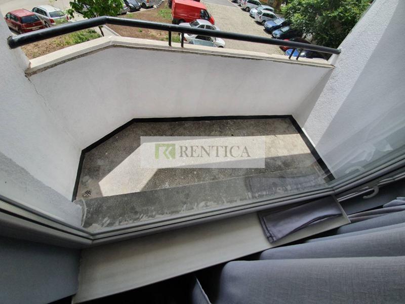 ���� ��� ���� 1-����� | Imot.bg � ����������� 9