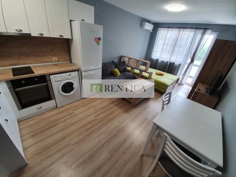 ���� ��� ���� 1-����� | Imot.bg � ����������� 1