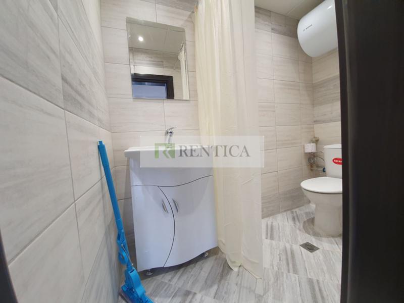 ���� ��� ���� 1-����� | Imot.bg � ����������� 10