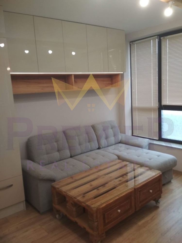 ���� ��� ���� 2-����� | Imot.bg � ����������� 7