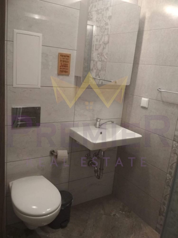 ���� ��� ���� 2-����� | Imot.bg � ����������� 15
