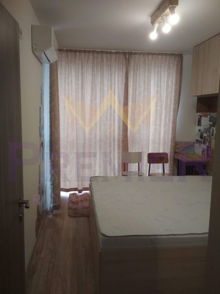 ���� ��� ���� 2-����� | Imot.bg � ����������� 12