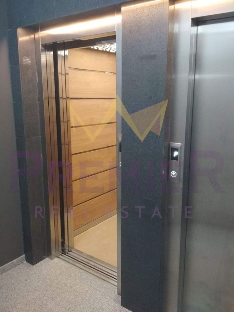 ���� ��� ���� 2-����� | Imot.bg � ����������� 17