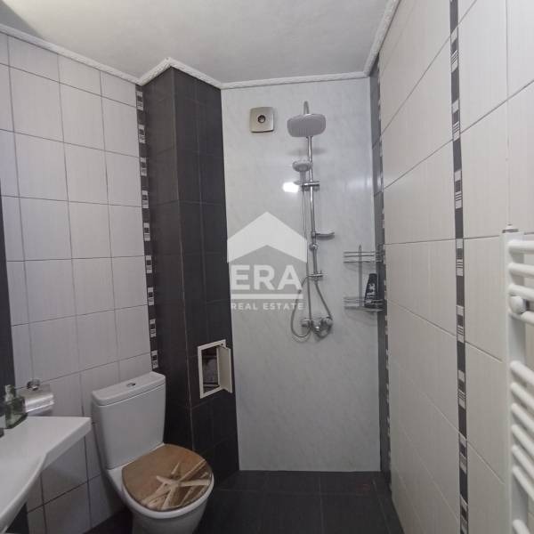 ���� ��� ���� 3-����� | Imot.bg � ����������� 13