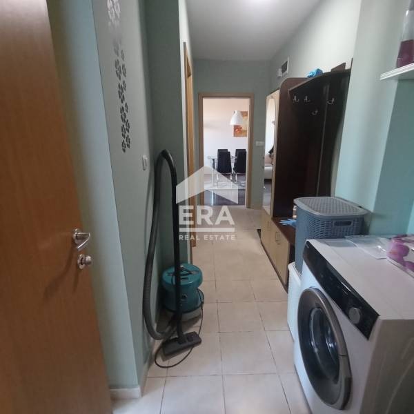 ���� ��� ���� 3-����� | Imot.bg � ����������� 14