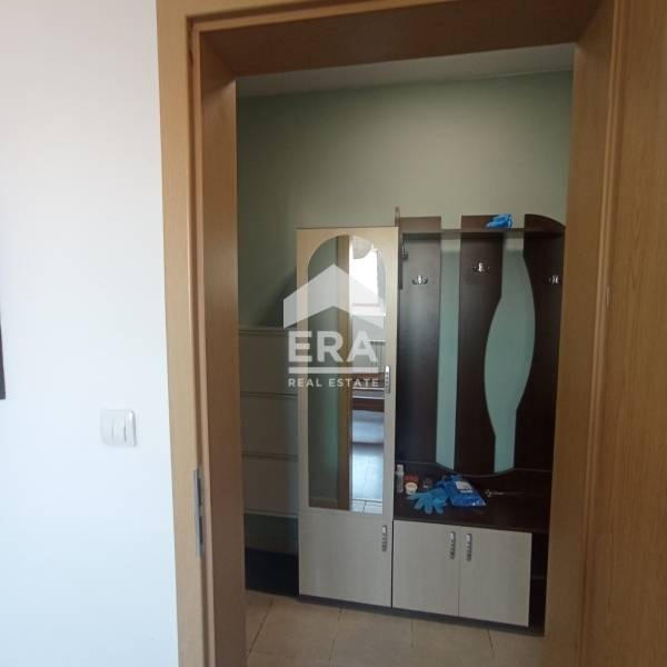 ���� ��� ���� 3-����� | Imot.bg � ����������� 7