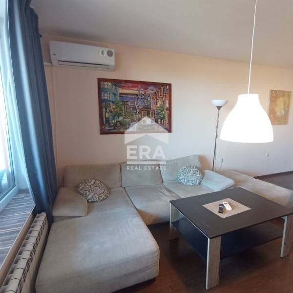 ���� ��� ���� 3-����� | Imot.bg � ����������� 4