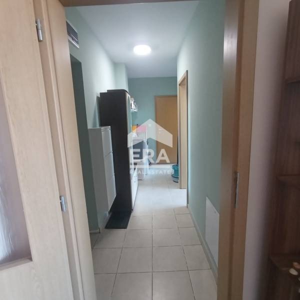 ���� ��� ���� 3-����� | Imot.bg � ����������� 6