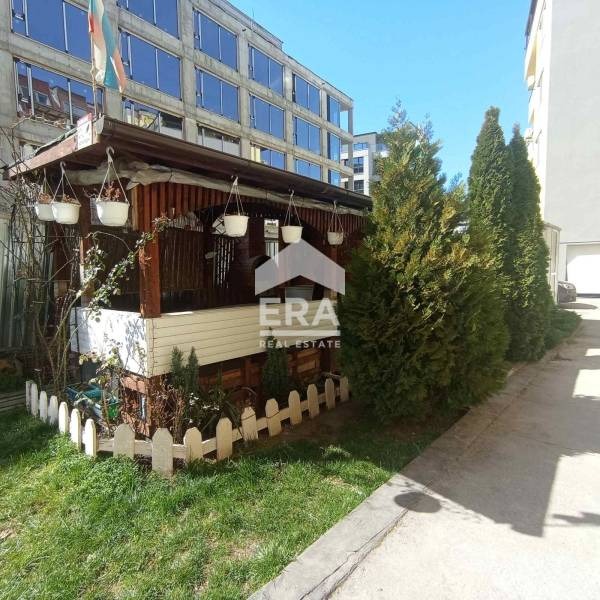 ���� ��� ���� 3-����� | Imot.bg � ����������� 16