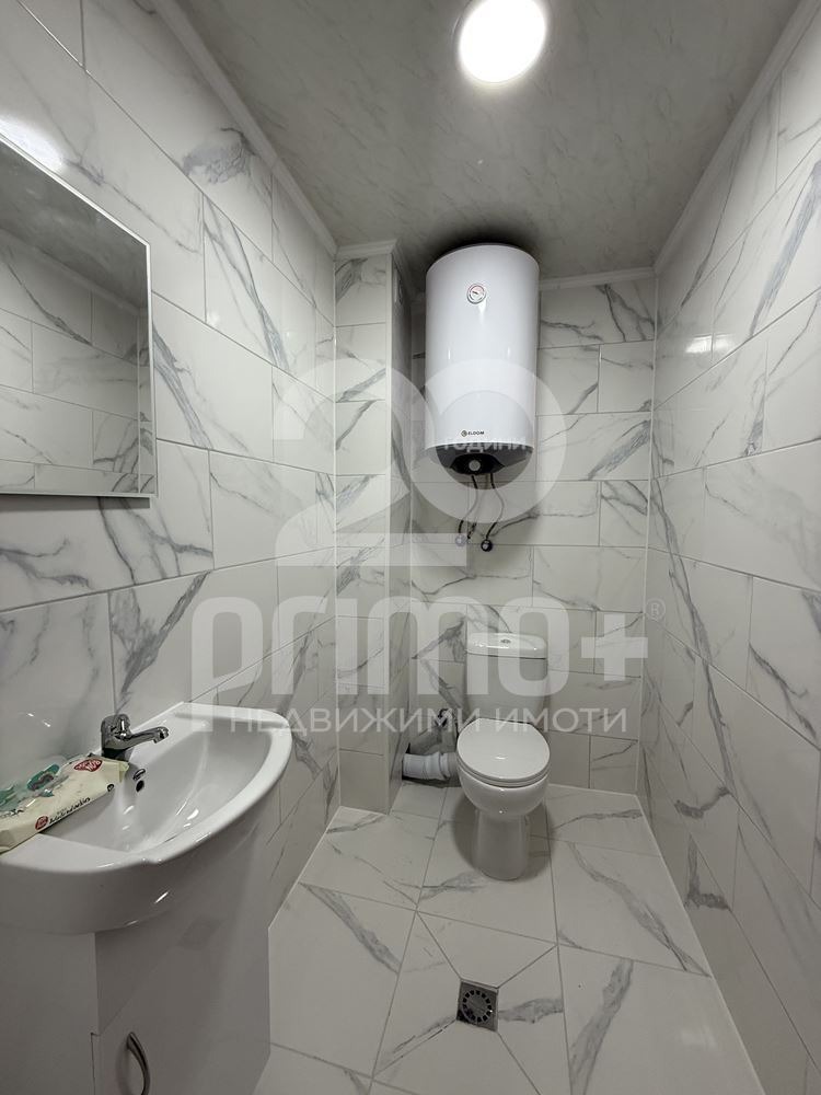 ���� ��� ���� 3-����� | Imot.bg � ����������� 10