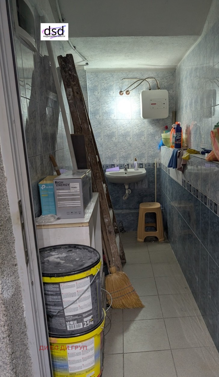 ���� ��� ���� ���� | Imot.bg � ����������� 6