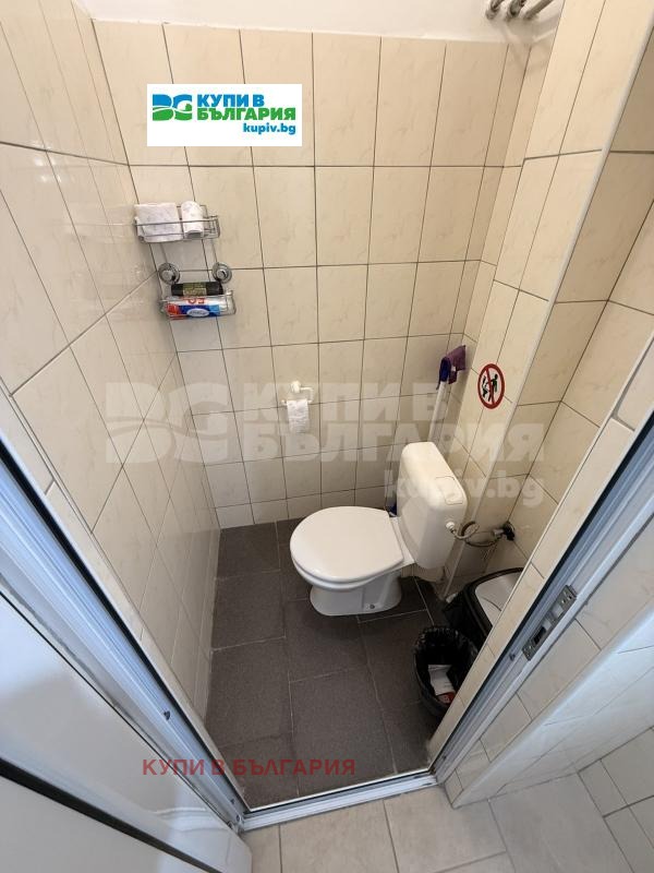 ���� ��� ���� ������� | Imot.bg � ����������� 10