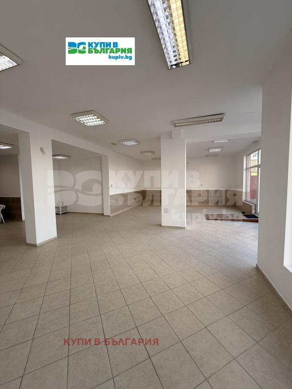 ���� ��� ���� ������� | Imot.bg � ����������� 9