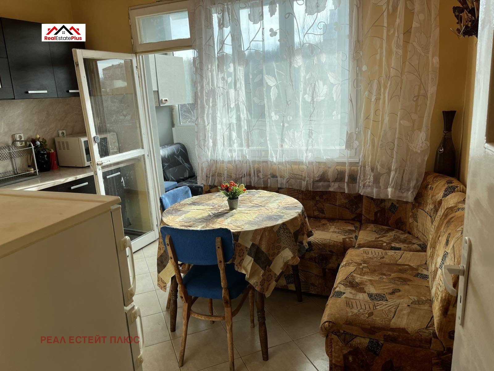 ���� ��� ���� 1-����� | Imot.bg � ����������� 1