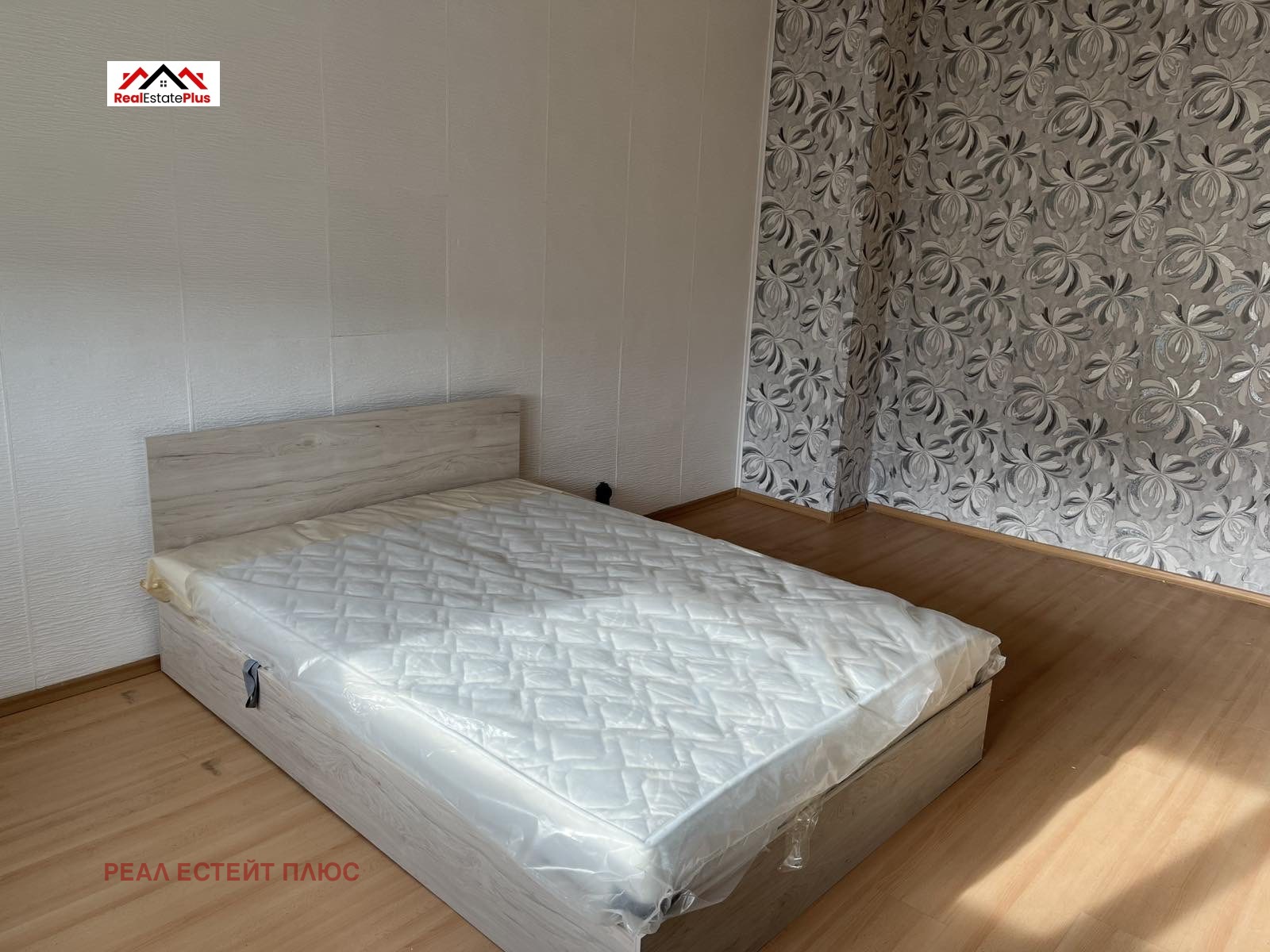 ���� ��� ���� 1-����� | Imot.bg � ����������� 2