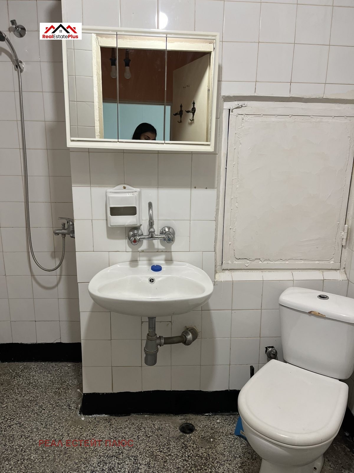 ���� ��� ���� 1-����� | Imot.bg � ����������� 4